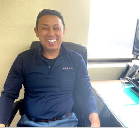 CEO